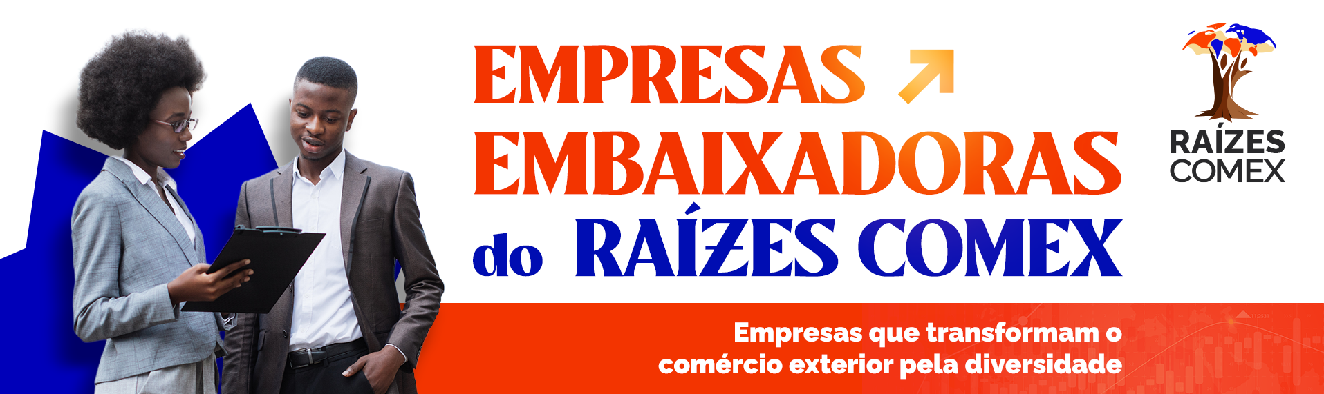 Banner grande -Prancheta 1.png