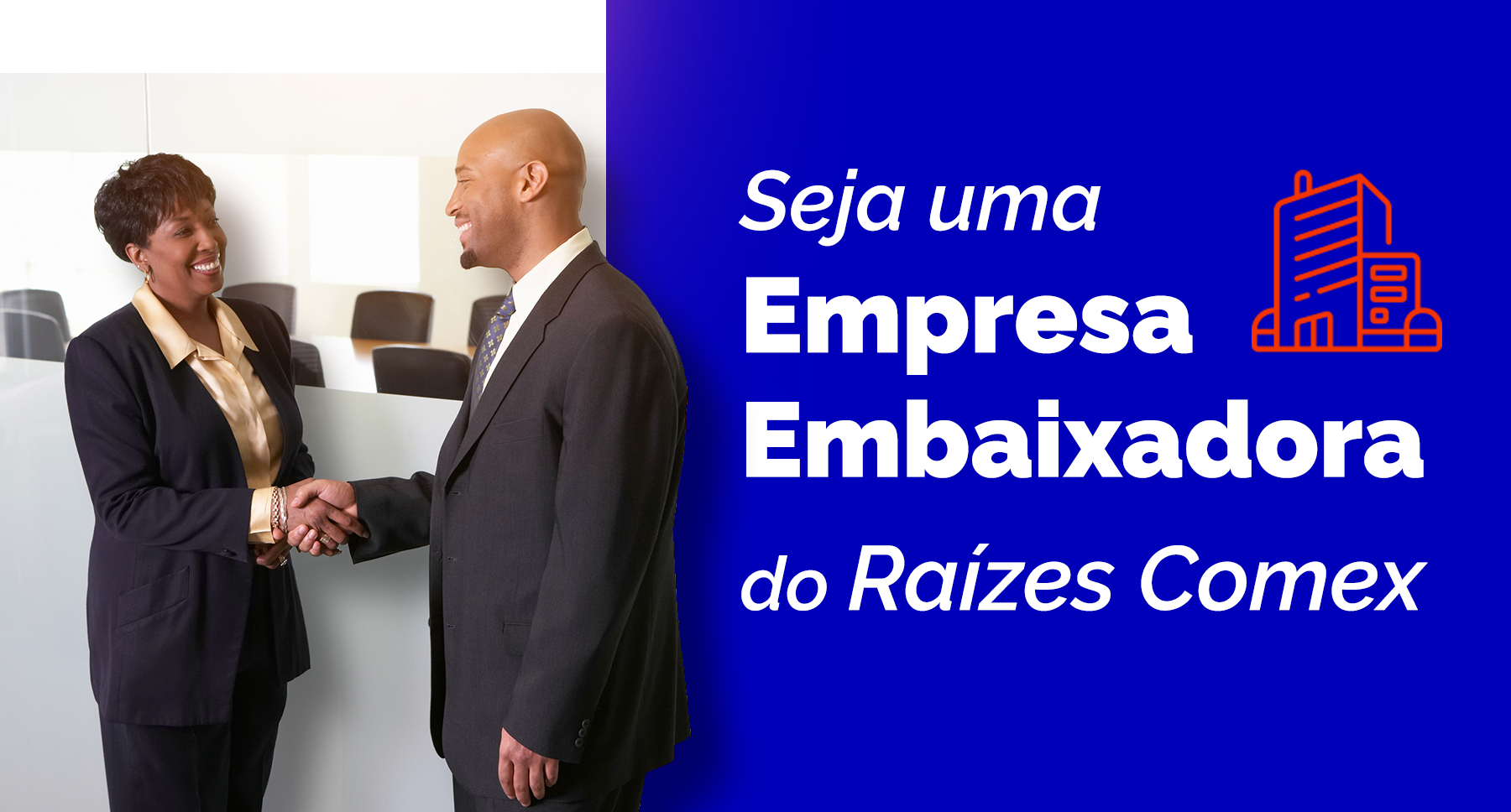 Banner pequeno 1 (seja)-Prancheta 4.png