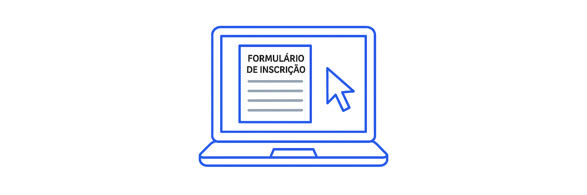 formulario de inscricao note 3x1.png