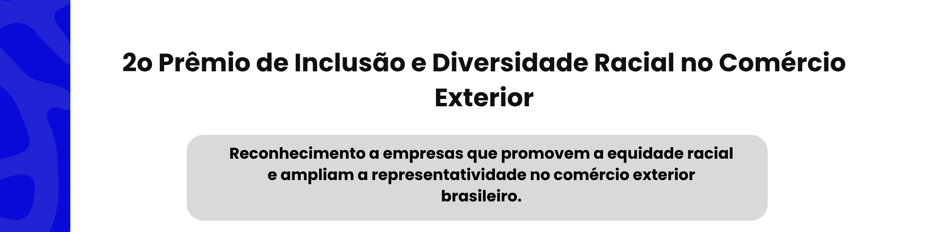 banner  segundo premio p1.png