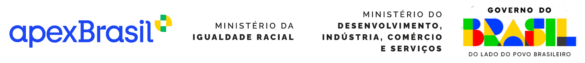 barra de logos pagina premio seg edicao.png