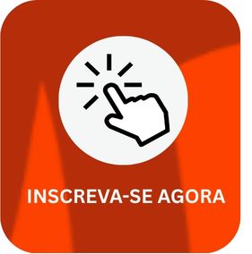 Inscreva-se.jpg