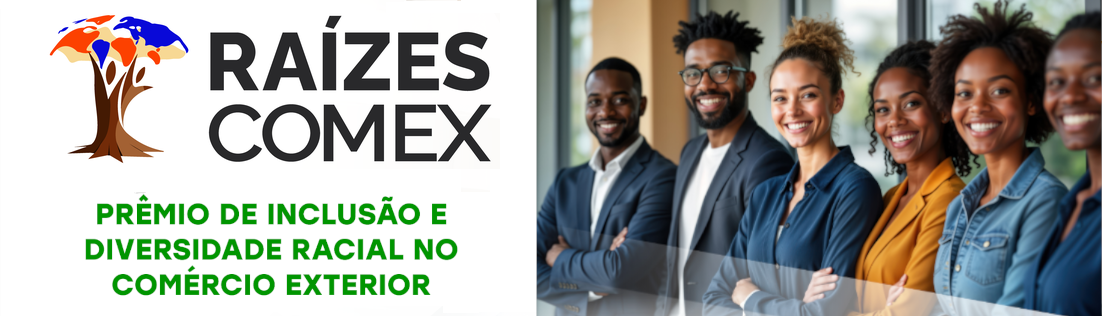 Premio comex banner grande.png