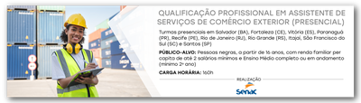 Banners Horizontal cursos-03.png