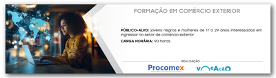 Banners Horizontal cursos-04.png