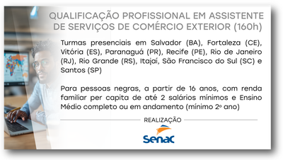 Banners Horizontal cursos-07.png