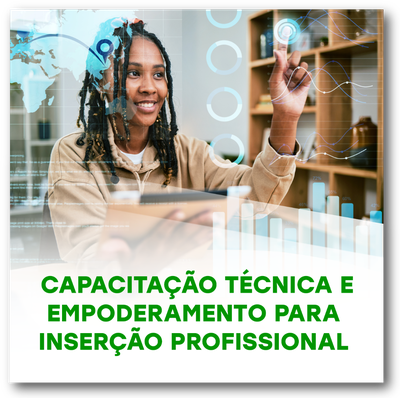 Caixinha Capacitacao tecnica-02 (1).png