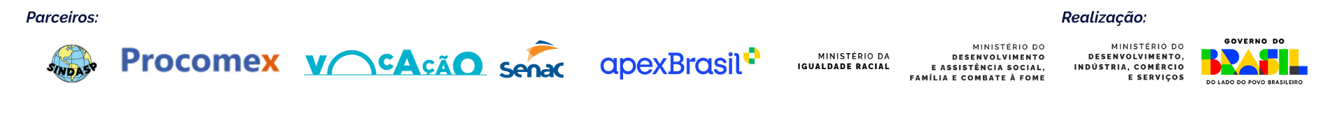 logos editadas pela Ascom.png