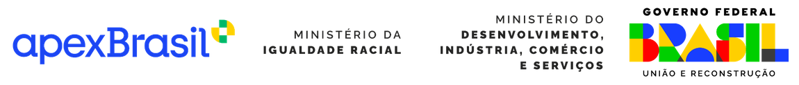 barra de logos edital raízes-01.png