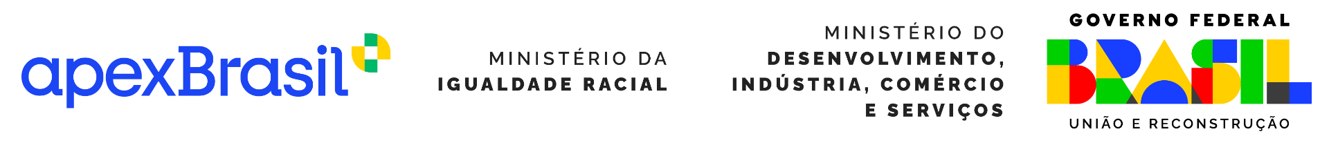 barra de logos edital raízes-01.png