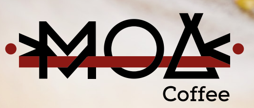 Moa Coffee.png