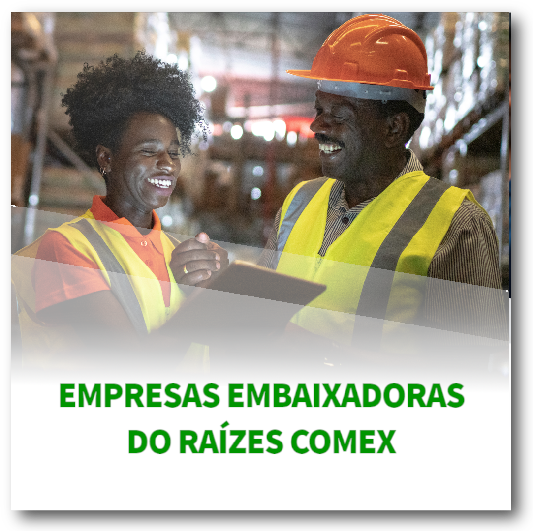 Banner Empresas Empreend pequeno v29.png