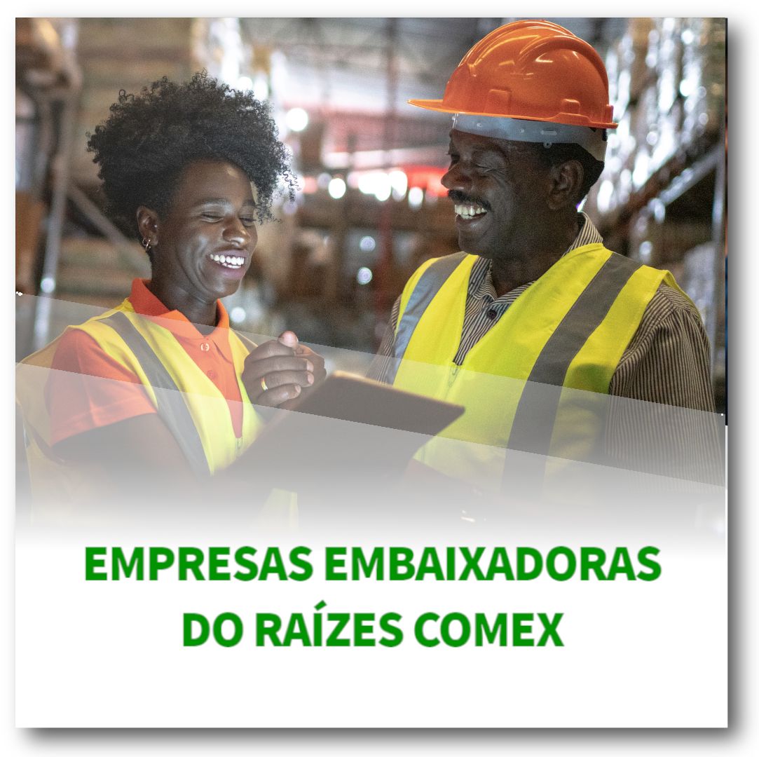 banner pequeno empresas embaixadoras_compressed.png