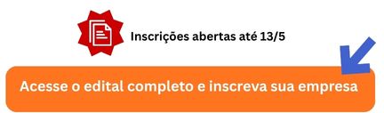 Inscrições abertas_data correta.jpg