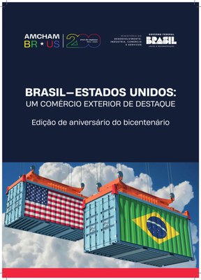Brasil-Estados-Unidos.jpg