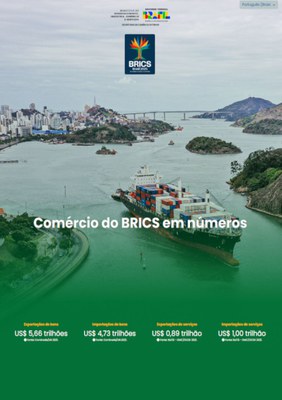 brics-em-numeros.jpg