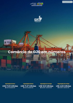 g20-em-numeros.jpg