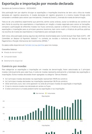 moeda-declarada.jpg