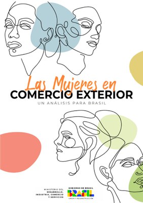 mujeres-1ed.jpg