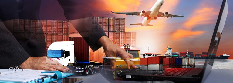 camex_Prancheta+1 (1).jpg