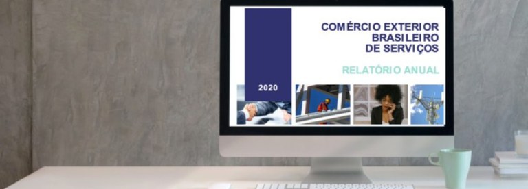 Captura de Tela 2021-06-17 às 08.17.29.png