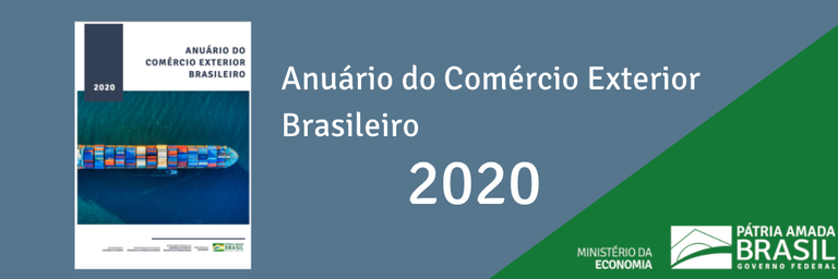 Captura de Tela 2021-05-18 às 09.51.30.png