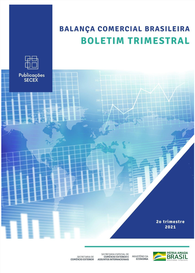 Capa Boletim 2trim21