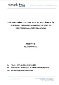 Analise-da-pratica-internacional-relativa-a-insercao-de-servicos-em-regimes-aduaneiros-especiais-de-industrializacao-para-exportacao.jpeg