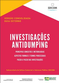 guia-antidumping.jpeg