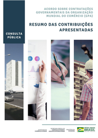 Capa Consulta GPA.png