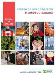 Capa Canadá - Estudo de Impacto.jpg
