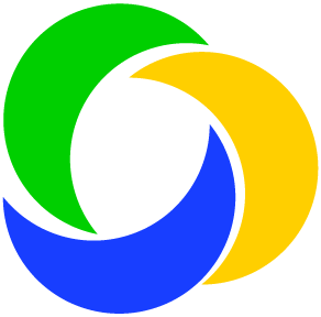 Economia Circular (ENEC)