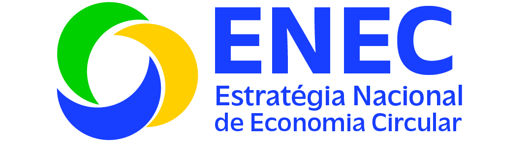 Estratégia Nacional de Economia Circular