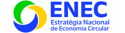 corte-barra-enec.png