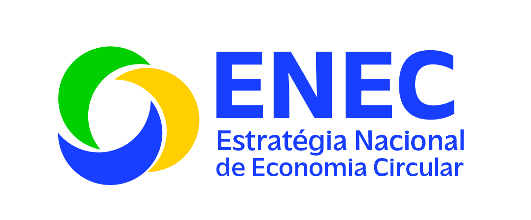 Estratégia Nacional de Economia Circular (ENEC)