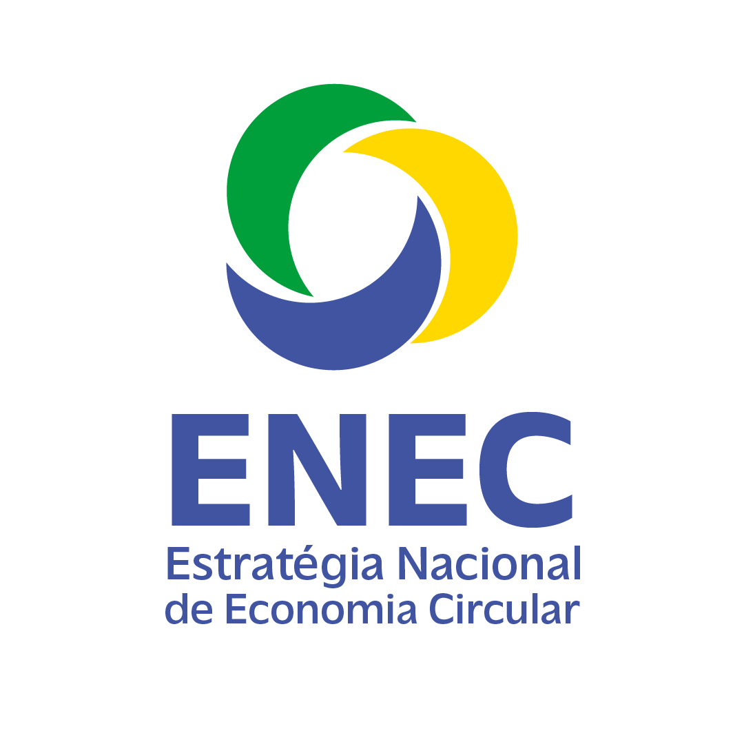 ENEC CMYK VERTICAL.png