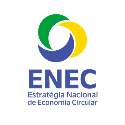ENEC CMYK VERTICAL.png