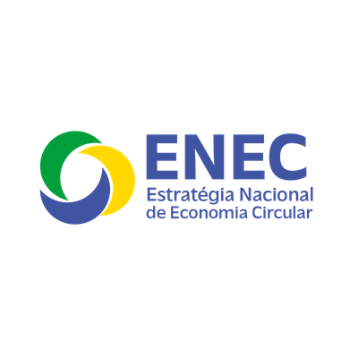 ENEC CMYK.png