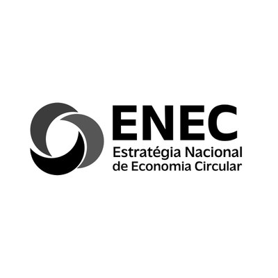 ENEC PRETO@2x-100.jpg