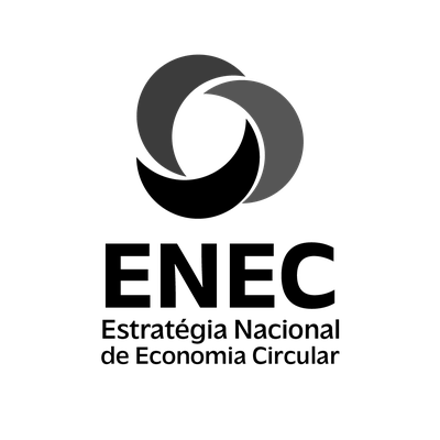 ENEC PRETO VERTICAL.png