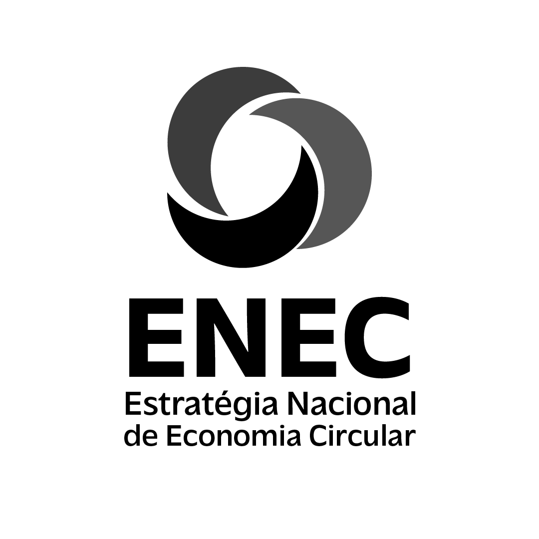 ENEC PRETO VERTICAL.png