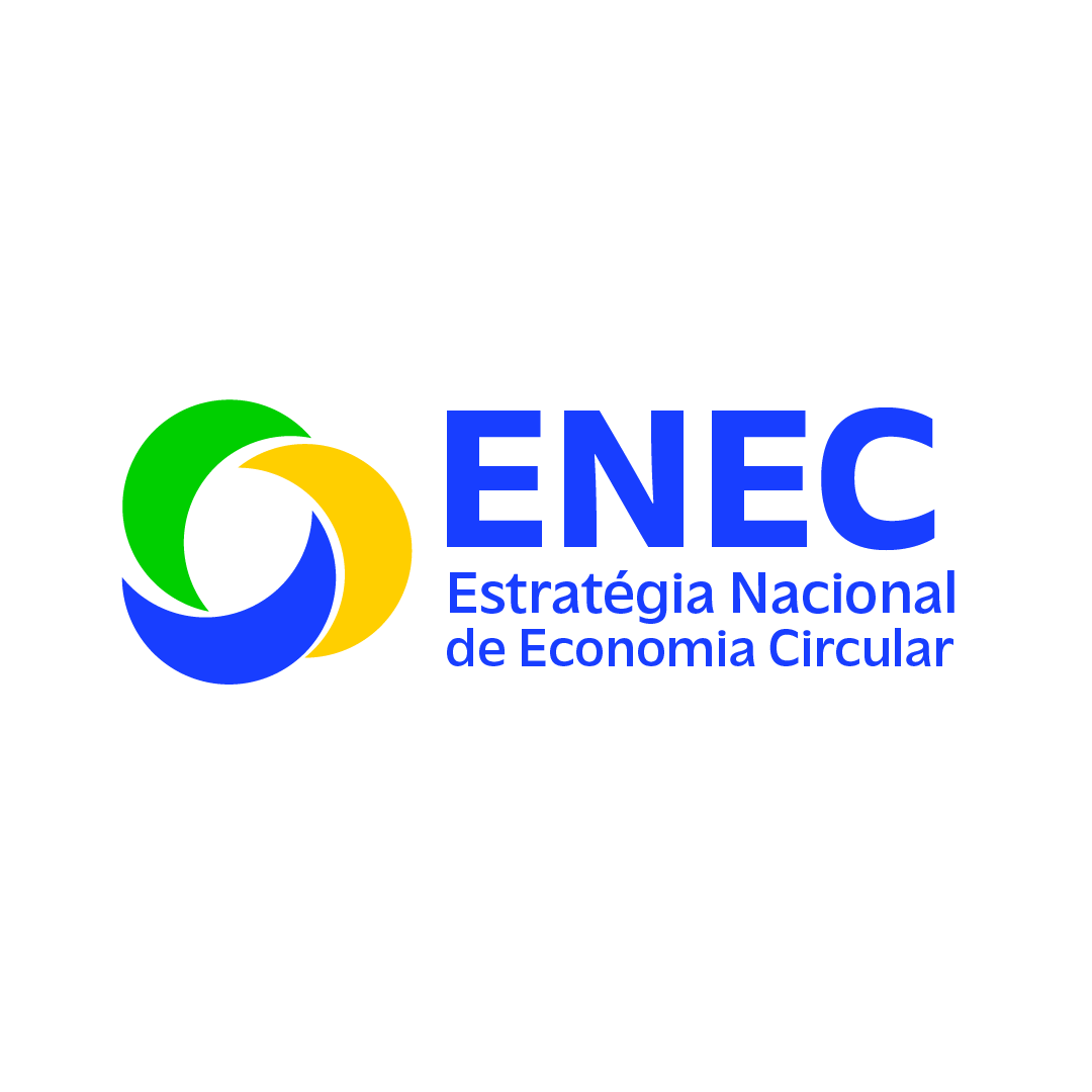 ENEC RGB.png