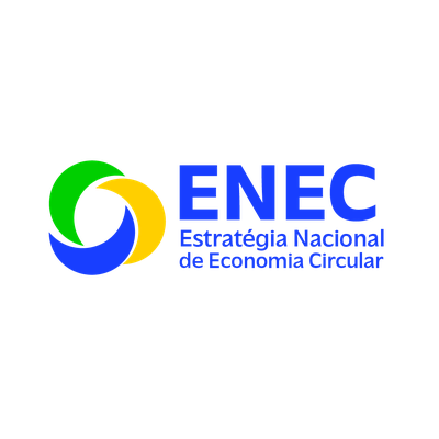 ENEC RGB.png