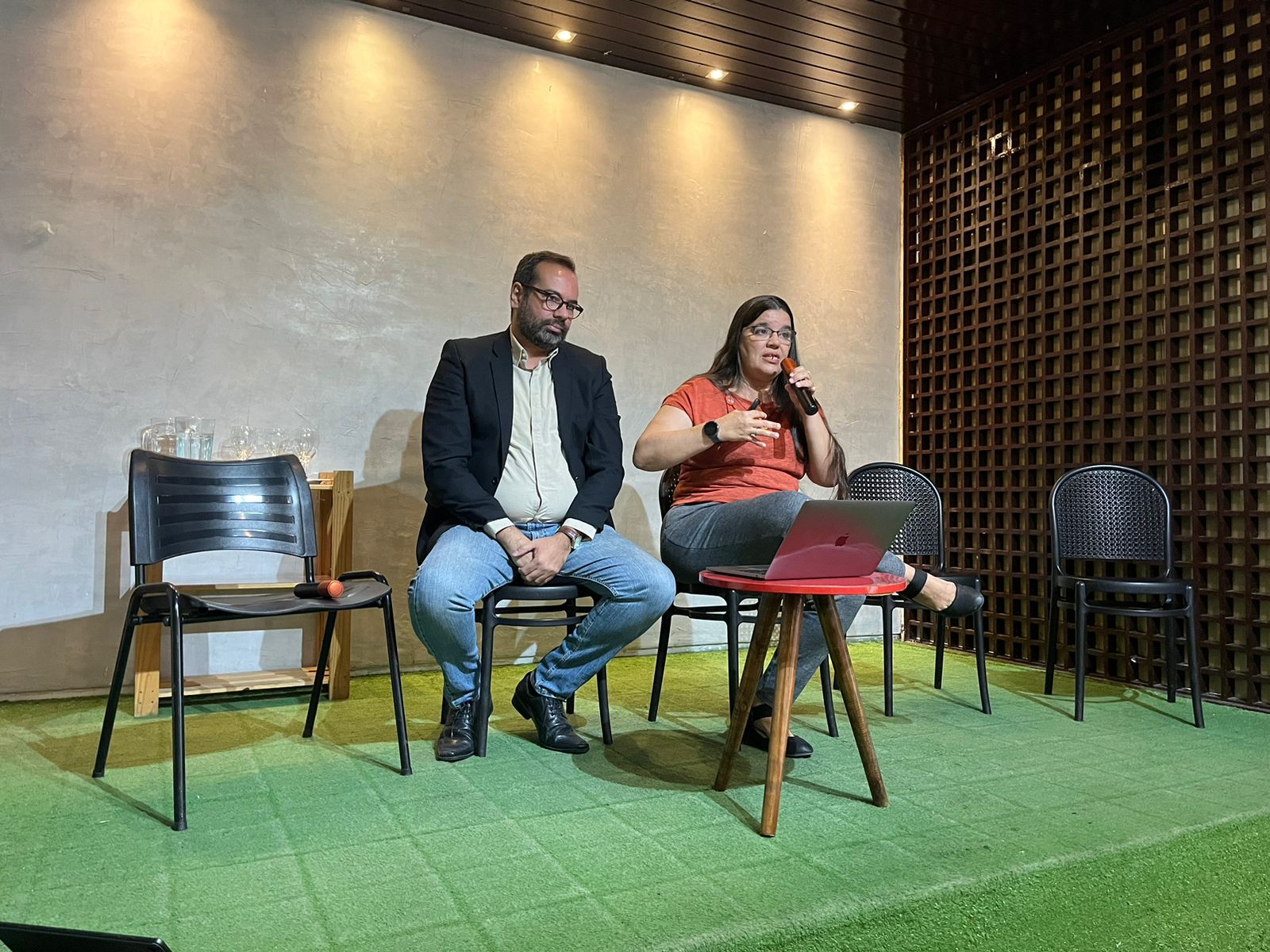 herrisson_cecilia_paraiba