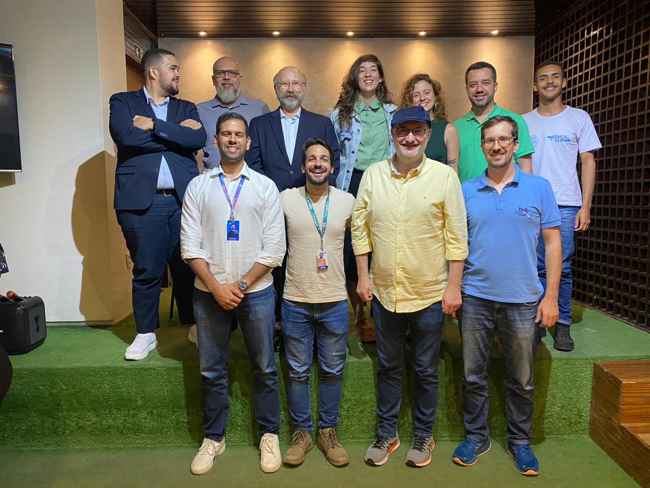 fotogeral_encontroparaiba