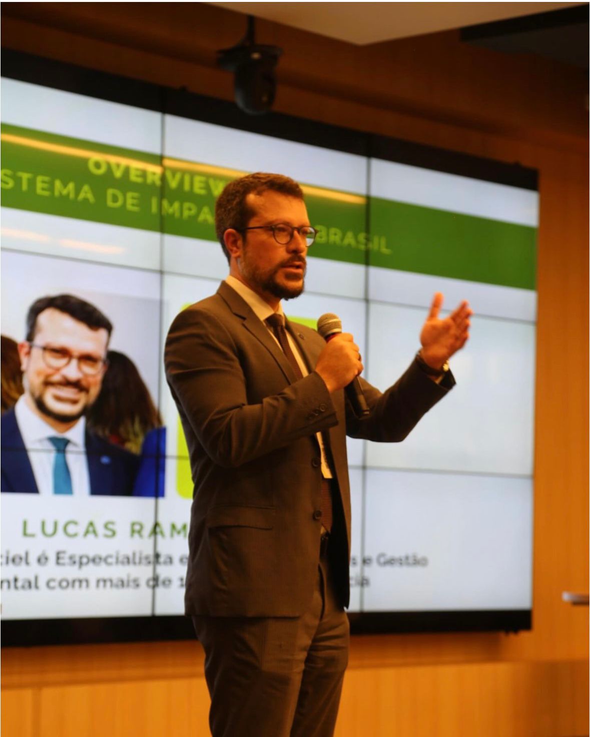 Lucas Maciel DNOVA/MDIC