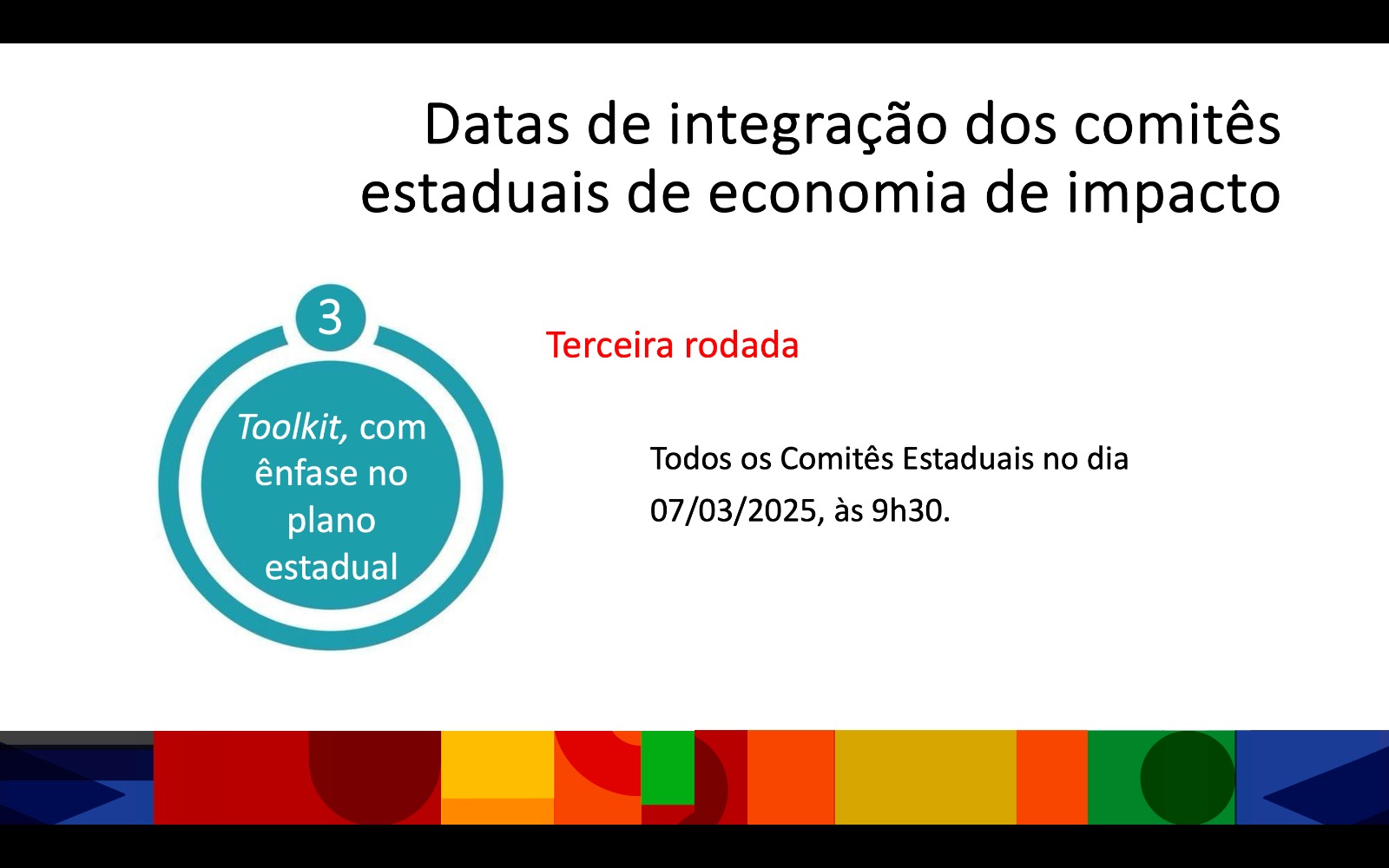 rodada1_capacitaestados