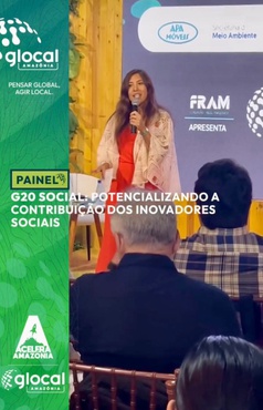 glocal_painel.jpeg