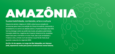 glocalexperienceamazonia.png