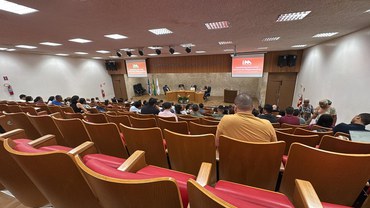 Impacta Mais Nordeste discute economia regenerativa